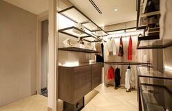 W RESIDENCES MARINA VIEW - SINGAPORE (D1), Apartment #520749841